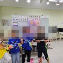정글북캐피타운영어