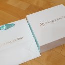 쥬르네일 이미지