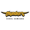 삼성 (수) 체육관 이미지