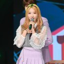 수아월드 이미지