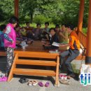 돌구지경로당 이미지