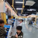 블랙벨트태권도장 | [홍천 용인대블랙벨트 태권도장] 우리 아이들 건강은 여기서 챙겨요!
