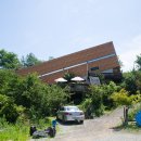 복이카페 이미지