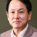 삼성카드(주) 이미지