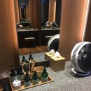 파크사우나 이미지