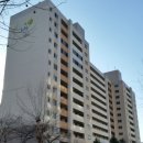 구로-구로-구로-169 이미지