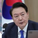 글로리스타 이미지