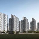 B1 아이뉴스24