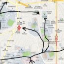 대구미래교육연구원 본관 이미지