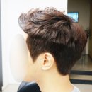 조은미용실 이미지