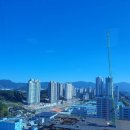 오뚜기공인중개사사무소 이미지