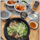 전주깍두기 중화산점 이미지