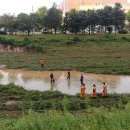 청주서부소방서(서부119구조대) 이미지
