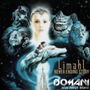 Never Ending Story - Limahl 이미지