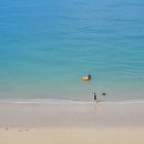 호텔우연플로라 이미지