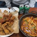 입맛대로조례점