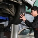 서울자동차정비 이미지