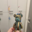 GS25이현오거리점 | 용산구 스트레칭 거북목·어깨뭉침 개선! 스트레치뱅 한남점 P스트레칭 후기