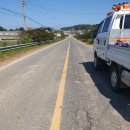 전일자동차정비 이미지