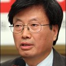 진영문화사