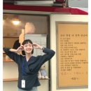 유미헤어 이미지