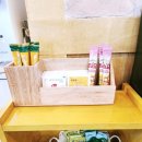 에스샵헤어 | [정자동 미용실 추천] 에스샵헤어에서 머리해보세요!