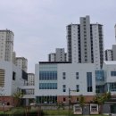 구미시립산동도서관 이미지