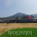 베스트국제여행사(주) 이미지