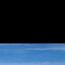 마루목장 이미지