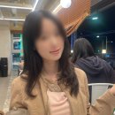 로와로 블로우 립 글로스 핑크 브리즈 후기 | 물광립 찾는다면 추천