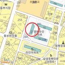 영등동-54 이미지