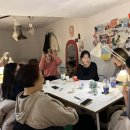 프리커뮤니티 이미지