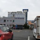 신흑마을회관 이미지