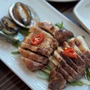 동천 | 울산 발리동천 한정식 메뉴 솔직후기