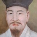 서경덕 (중종ㆍ1489~1546)ㆍ황진이ㆍ박연폭포ㆍ송도삼절(松都三絶)