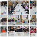 다사랑치매전문주간보호센터 이미지