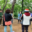 도봉-도봉-서울도봉-2094 이미지