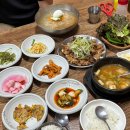 천주로1170번길 이미지