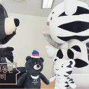 올림픽세탁소 이미지