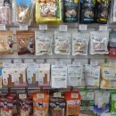 제로펫 매탄점 이미지