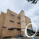 한국지엠 대구북구바로서비스 | 대구 칠곡 운전면허시험장 적성검사 운전면허갱신 인터넷 발급 수령 장소 주차장 준비물 솔직 후기