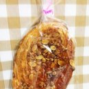 황성욱 빠띠시에 이미지