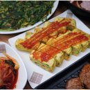 고향부대찌개 이미지