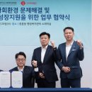 세븐일레븐(안양석수점) 이미지