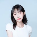 슈가엘 왁싱 이미지