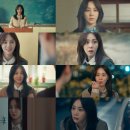 유성그룹 스포츠경향