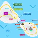 만지도민박