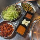 착한푸드족발 이미지