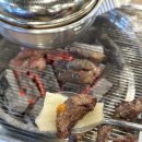 길정생고기 | 광명사거리 소고기 무아지경 현지인들로 북적이는 인생 소갈비살맛집 솔직후기