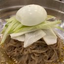 소사방앗간 이미지